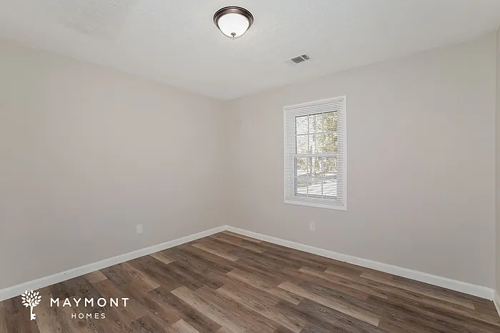 25 Tanglewood Ct — Photo 9