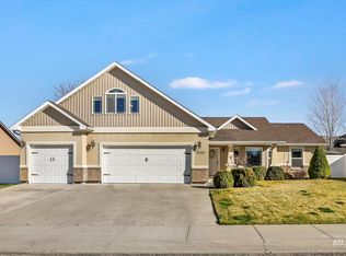 1030 Ballard Ln, Kimberly, ID 83341