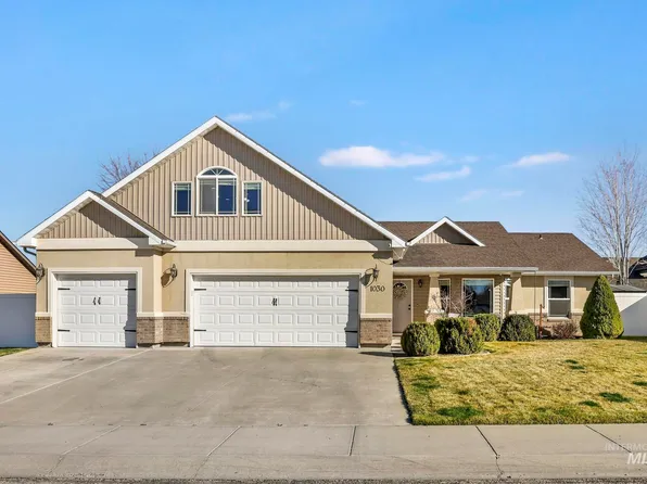 1030 Ballard Ln, Kimberly, ID 83341