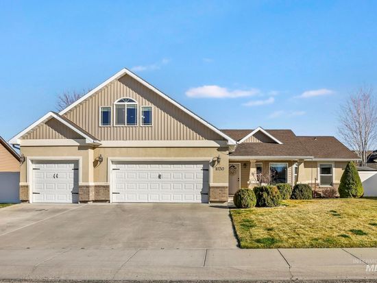 1030 Ballard Ln, Kimberly, ID 83341