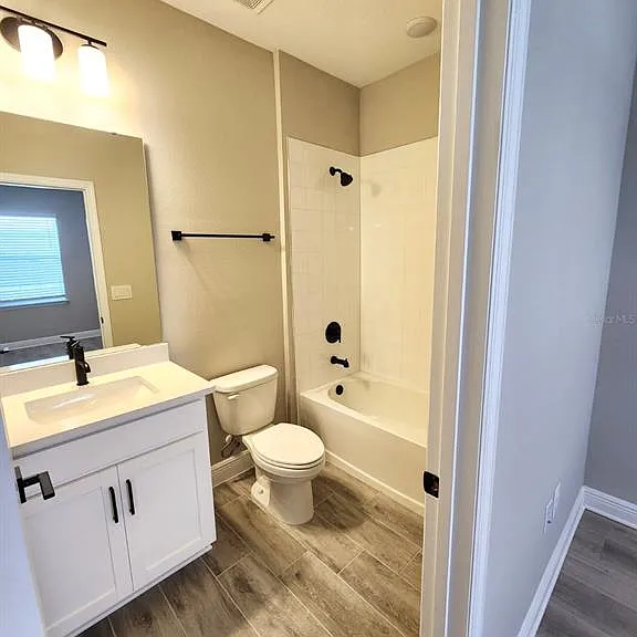 18435 Mowry Ct — Photo 31