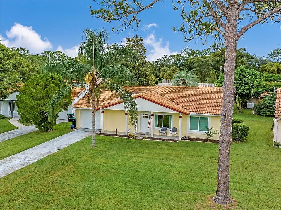 1st image of 10409 Jutland Ct