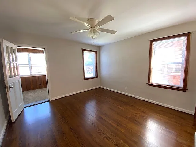 6239 Eichelberger St #A — Photo 18