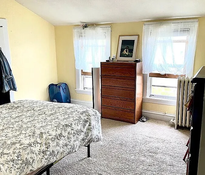 2148 Carter Ave #3 — Photo 7