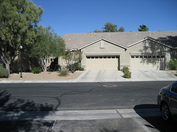 4th image of 9215 Alpine Bliss St
