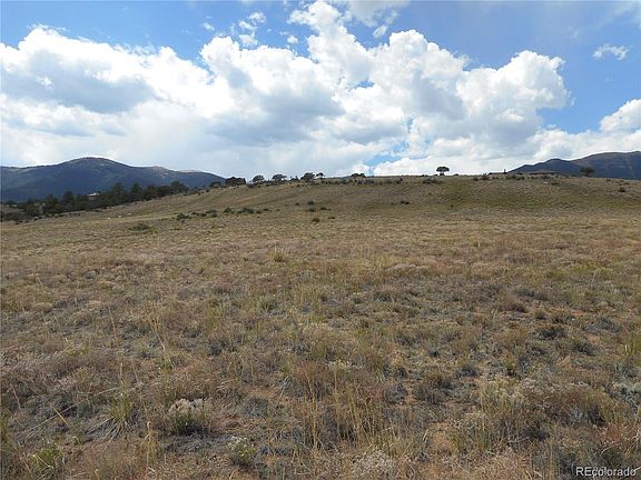 2nd image of 30807 Elk Horn Way