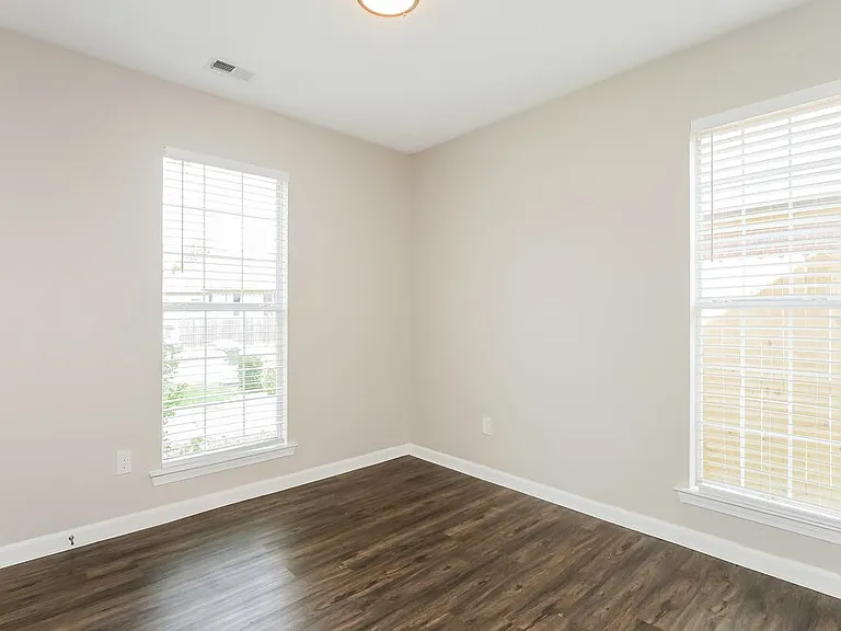 10195 New Well Ter — Photo 13