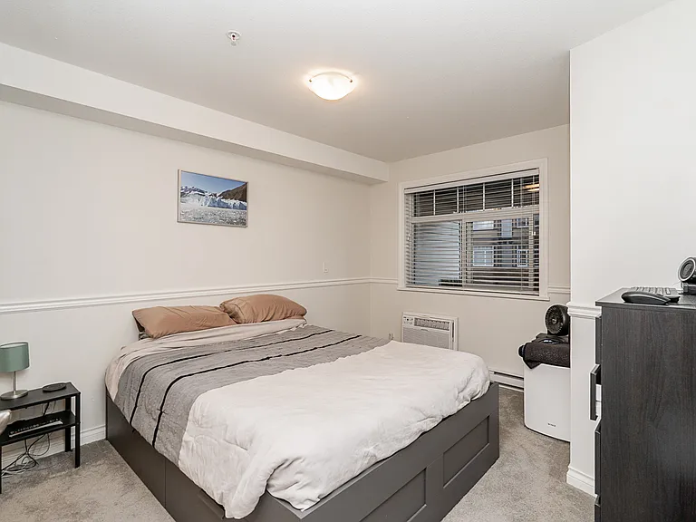 5650 201a St #215 — Photo 15