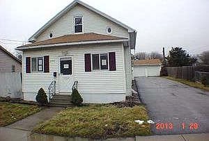 1st image of 2745 Eddy St