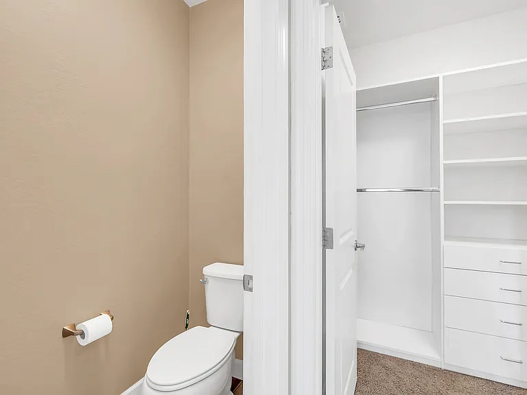 4777 S Fulton Ranch Blvd #2080 — Photo 36