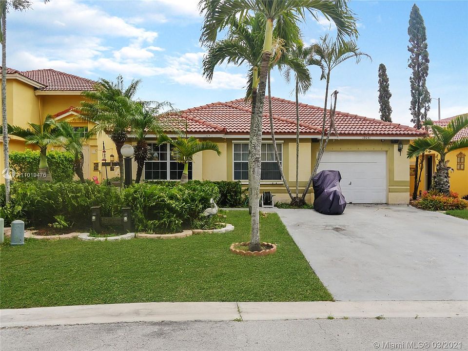1st image of 19041 NW 53rd Ct