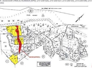 19 Patricia Rd, Orinda, CA 94563