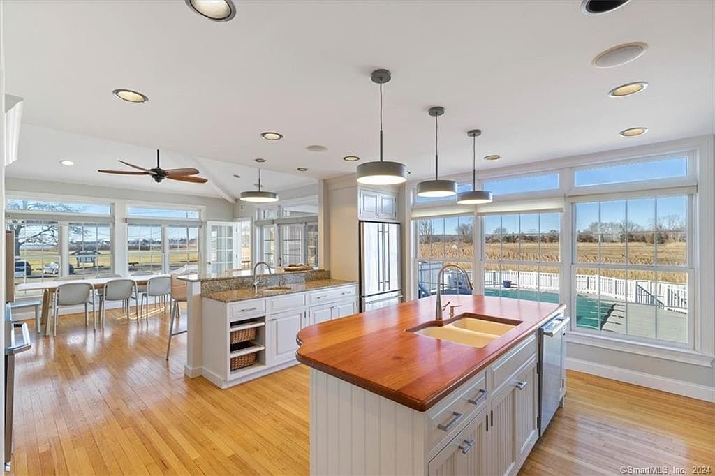 99 Seaside Ave, Guilford, CT 06437 Zillow