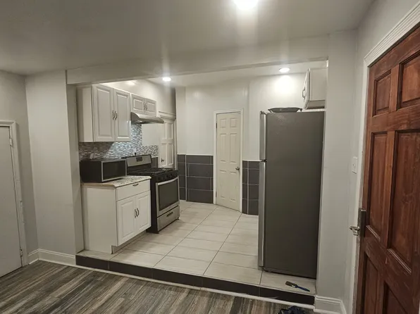 286 W Tupper St #3, Buffalo, NY 14201