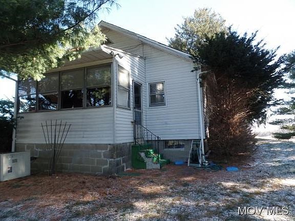 2nd image of 1769 N State Route 377 NW