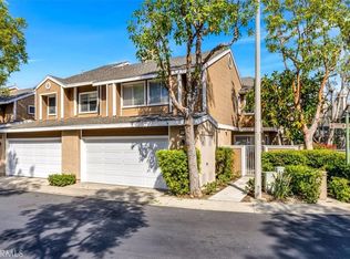 32 Silveroak, Aliso Viejo, CA 92656