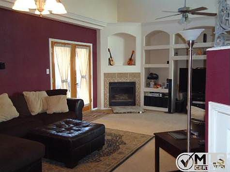 3rd image of 6024 Camden Lake St