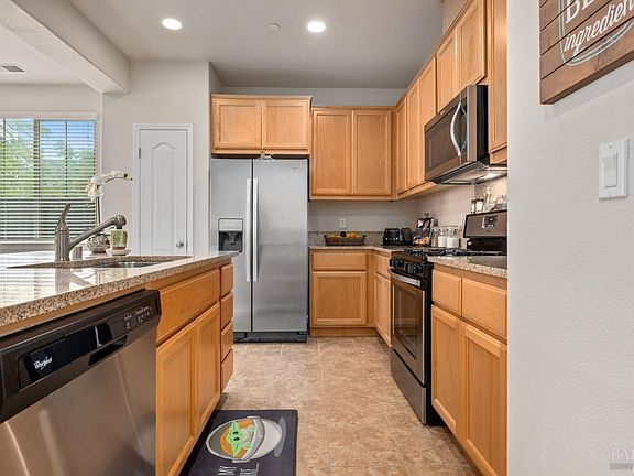 5th image of 2407 Avignon Circle