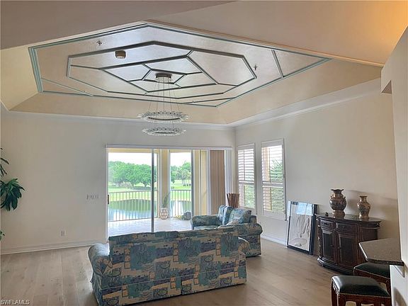 2nd image of 1885 Les Chateaux Blvd Unit 303
