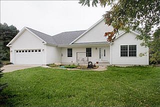 1st image of 25008 County Road 388