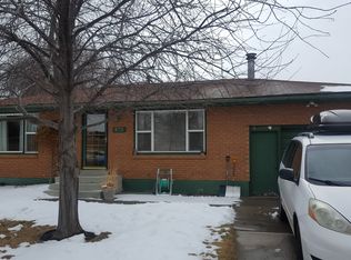 873 Tanager Dr, Pocatello, ID 83201