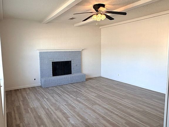 4th image of 3527 W Wadley Ave