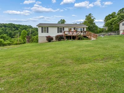 1401 Charity Hill Rd, Elizabethton, TN, 37643