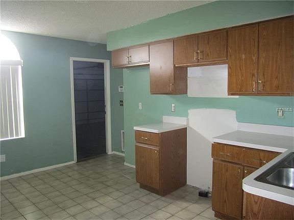 2nd image of 5419 Seedling Ln