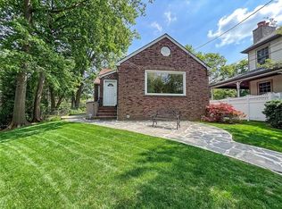125 Sea Gate Rd, Staten Island, NY 10305