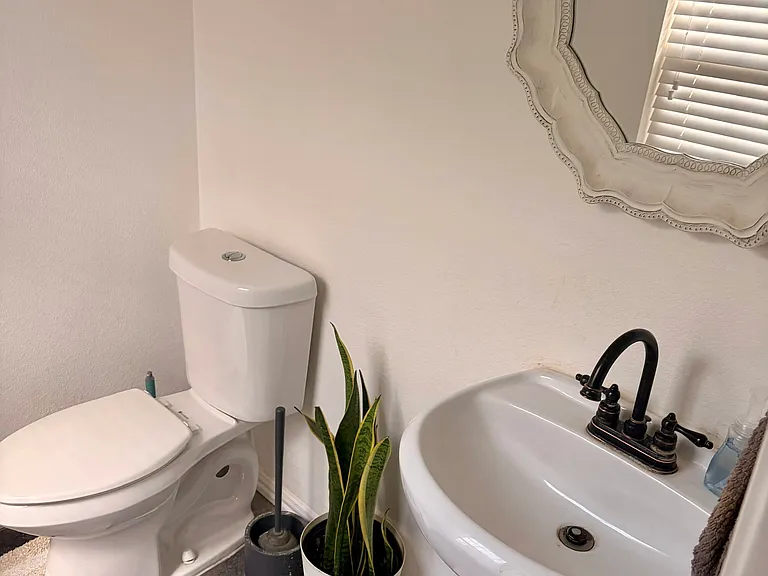 177 Flagstone Trl — Photo 18