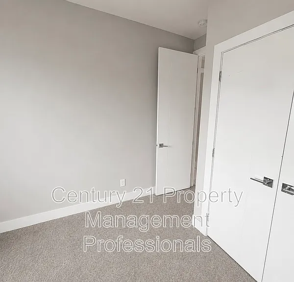 9366 Pear Line SW — Photo 22