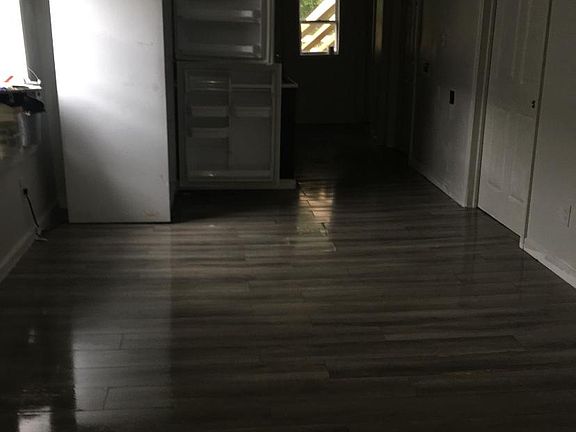 2nd image of 72 13th St APT 2