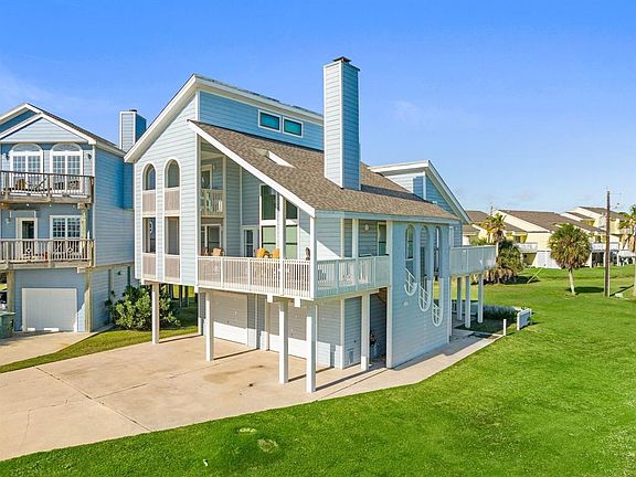 4th image of 4106 Fiddler Crab Ln