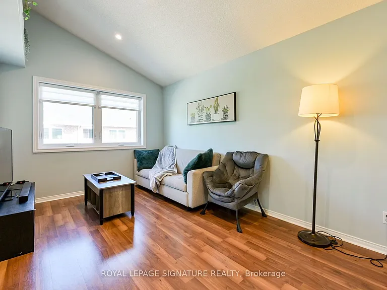 65 Bristol Rd E #223 — Photo 11