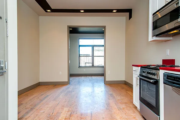 Rented by Nooklyn NYC LLC | media 19