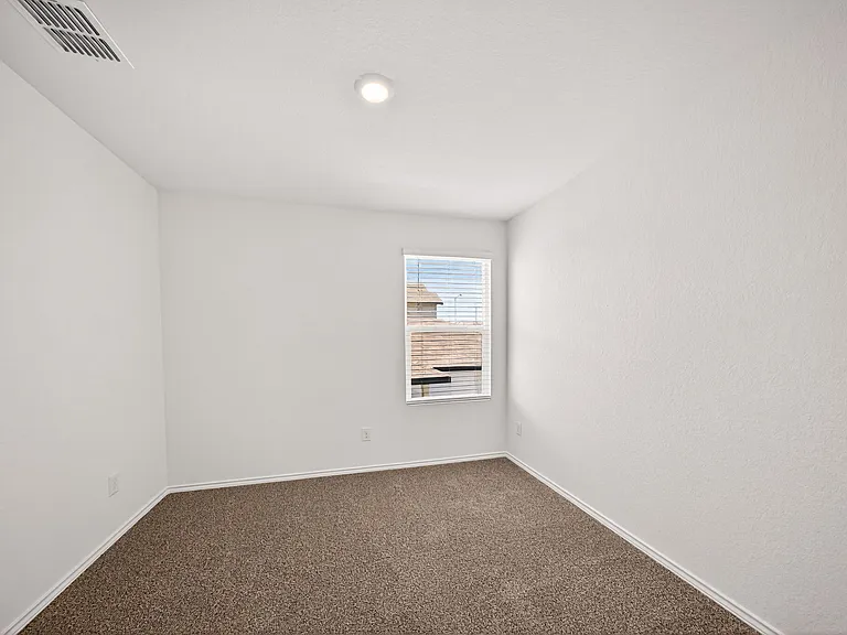 1616 House Finch Dr — Photo 26