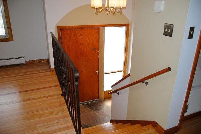 1st image of 9636 W Forest Home Ave