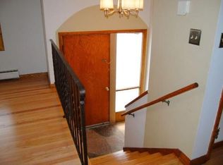 9636 W Forest Home Ave, Hales Corners, WI 53130