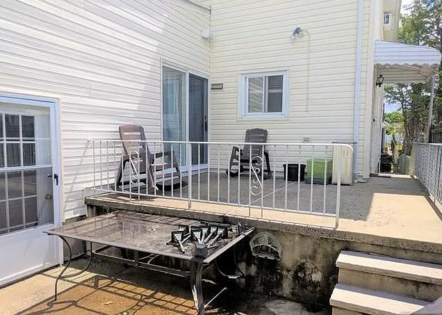 449 Alder St #1 — Photo 12