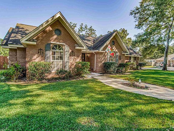 2nd image of 8502 Belle Meadow Blvd