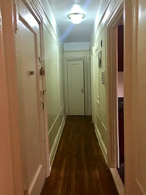 Rented by BRICK & GALO REALTY CORP | media 21