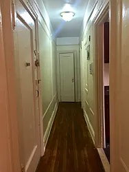 Rented by BRICK & GALO REALTY CORP