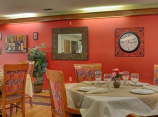 2907 Victory Dr, Marshall, TX 75672