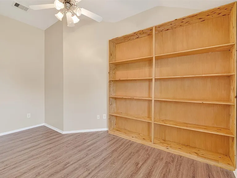 2507 Cypress Springs Ct — Photo 11