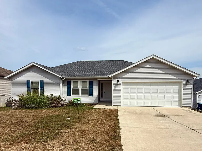 185 Bald Cypress Ct — Photo 1