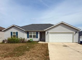 185 Bald Cypress Ct, Hollister, MO 65672