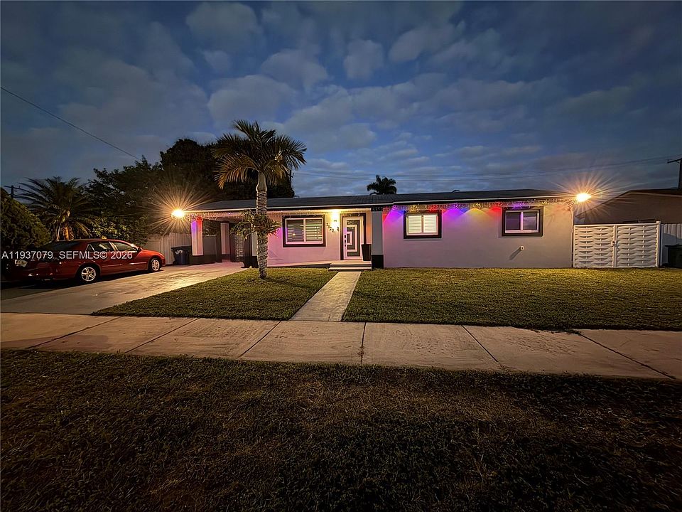 1st image of 21221 NW 29th Ave