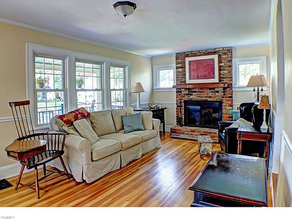 3rd image of 2347 19th St