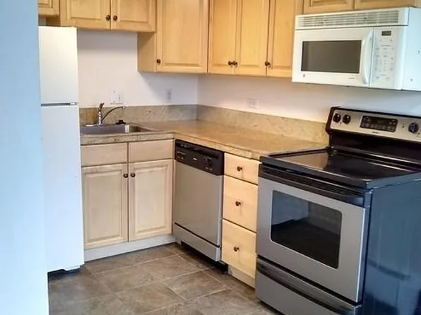 1035 Colorado Blvd APT 406, Denver, CO 80206