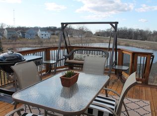 8641 Gatewater Dr, Monticello, MN 55362